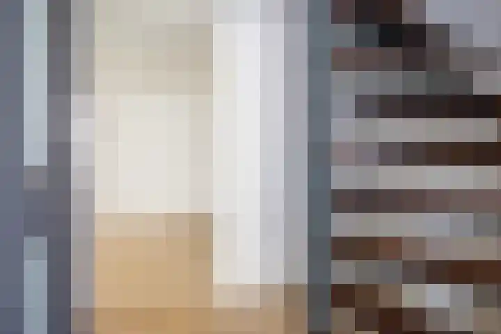 De Gasthuislanden 19 Schoonebeek thumbnail 7