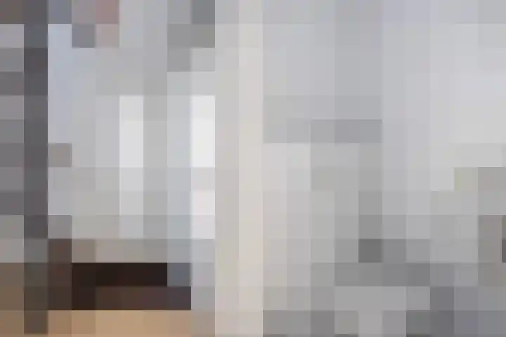 De Gasthuislanden 19 Schoonebeek thumbnail 8