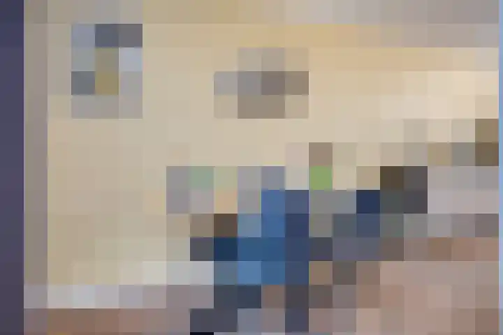 De Gasthuislanden 23 Schoonebeek thumbnail 13