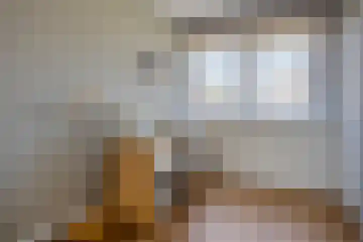 De Gasthuislanden 23 Schoonebeek thumbnail 23