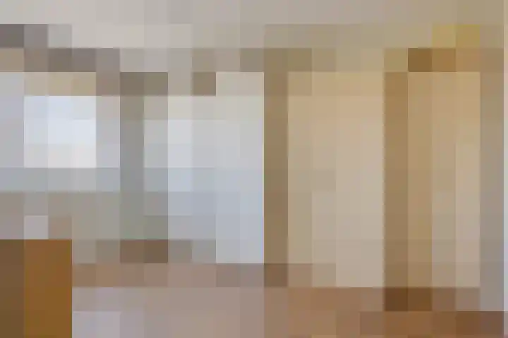 De Gasthuislanden 23 Schoonebeek thumbnail 24