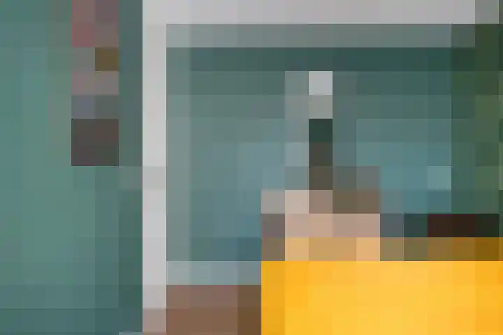 De Gasthuislanden 23 Schoonebeek thumbnail 26