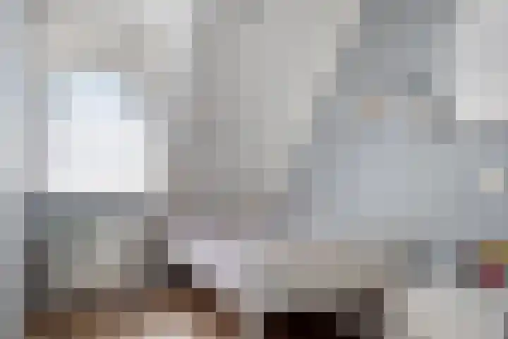 De Gasthuislanden 23 Schoonebeek thumbnail 28
