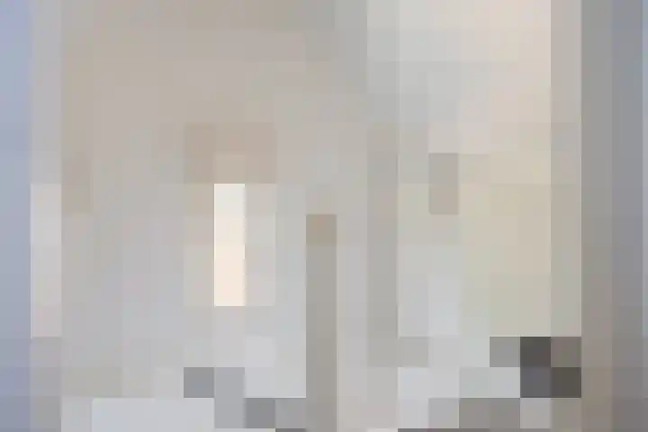 De Gasthuislanden 23 Schoonebeek thumbnail 29