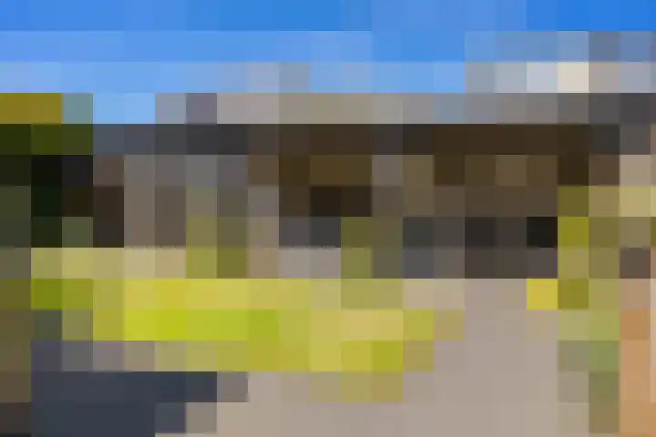 De Gasthuislanden 23 Schoonebeek thumbnail 31