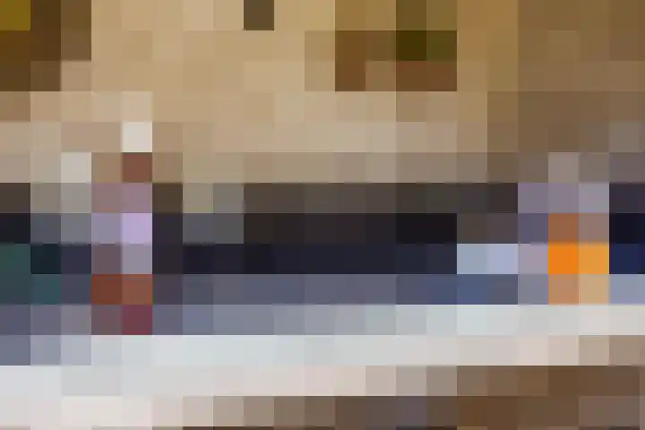 De Gasthuislanden 23 Schoonebeek thumbnail 35