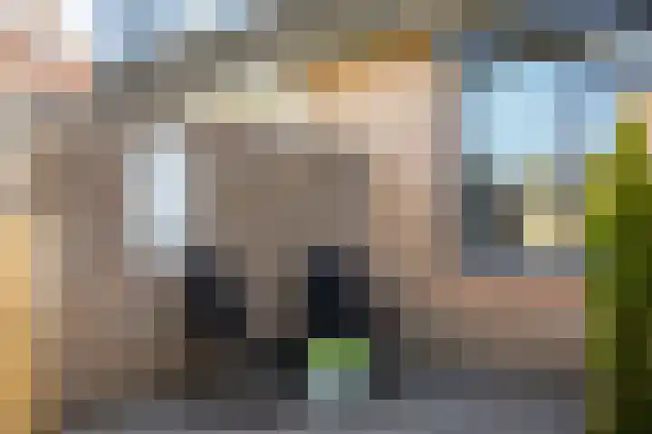De Gasthuislanden 23 Schoonebeek thumbnail 39