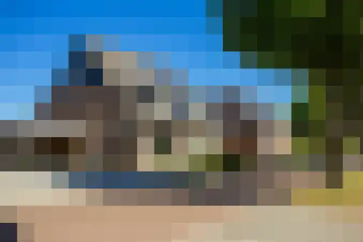 De Gasthuislanden 23 Schoonebeek thumbnail 47