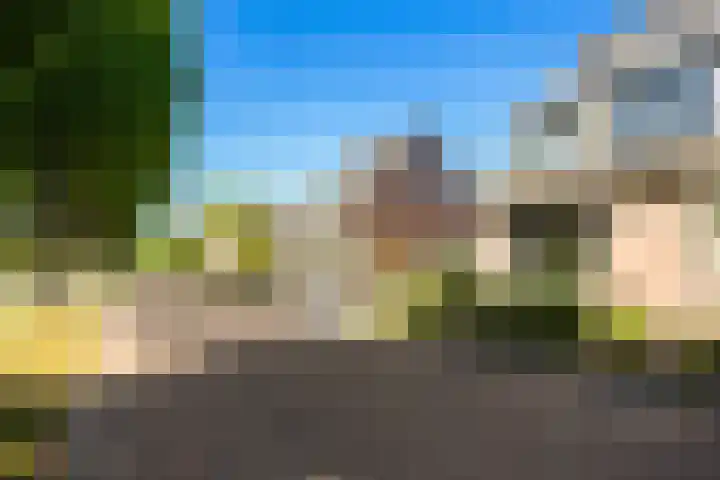 De Gasthuislanden 23 Schoonebeek thumbnail 48