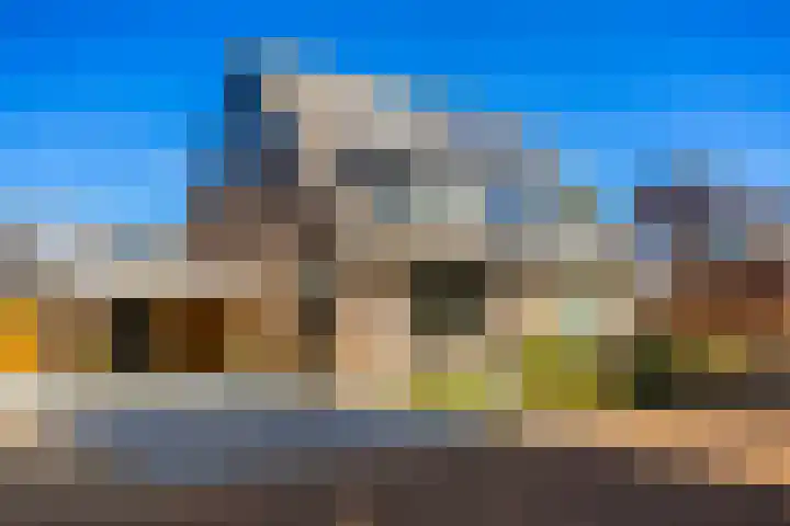 De Gasthuislanden 23 Schoonebeek thumbnail 53