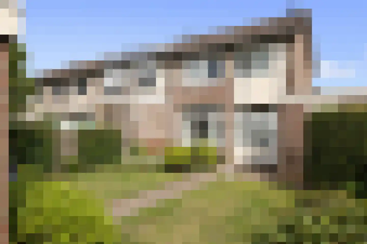 De Gasthuislanden 7 Schoonebeek thumbnail 10