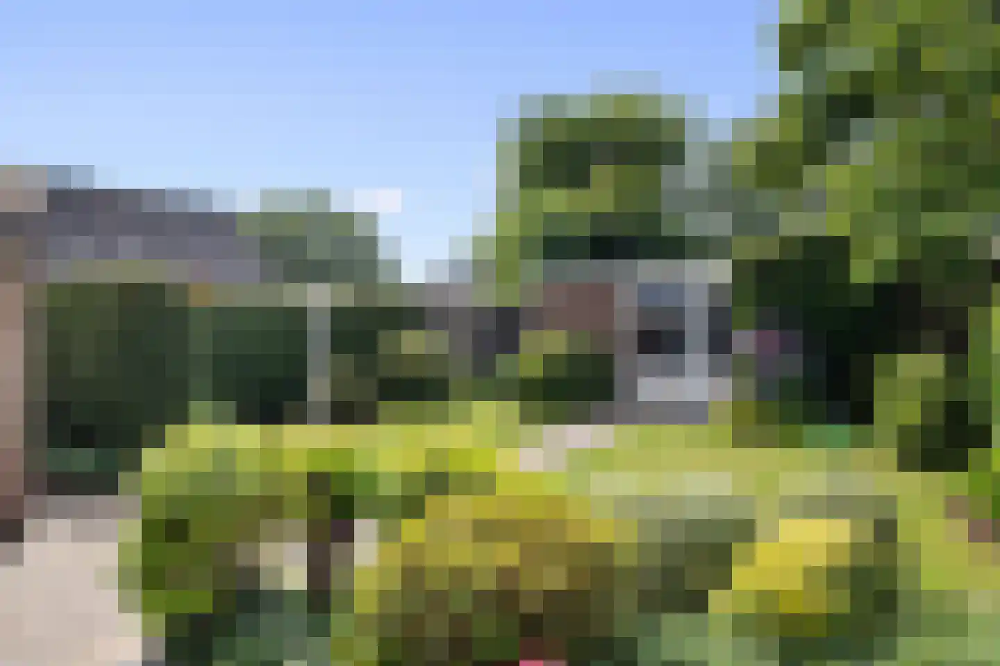 De Gasthuislanden 7 Schoonebeek thumbnail 11