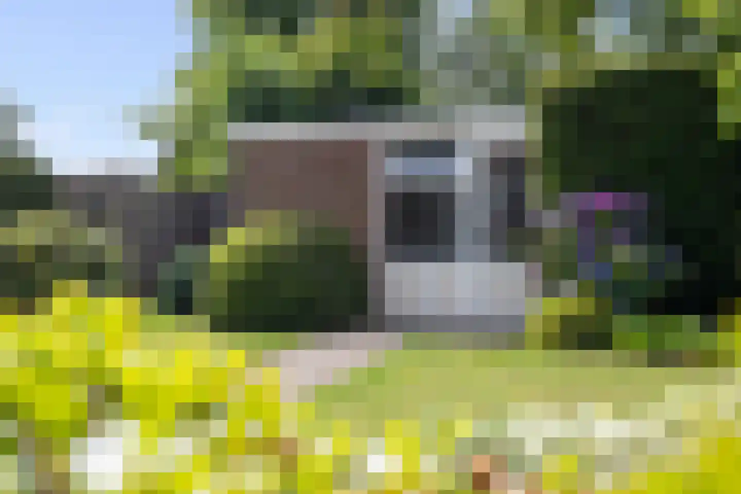 De Gasthuislanden 7 Schoonebeek thumbnail 13