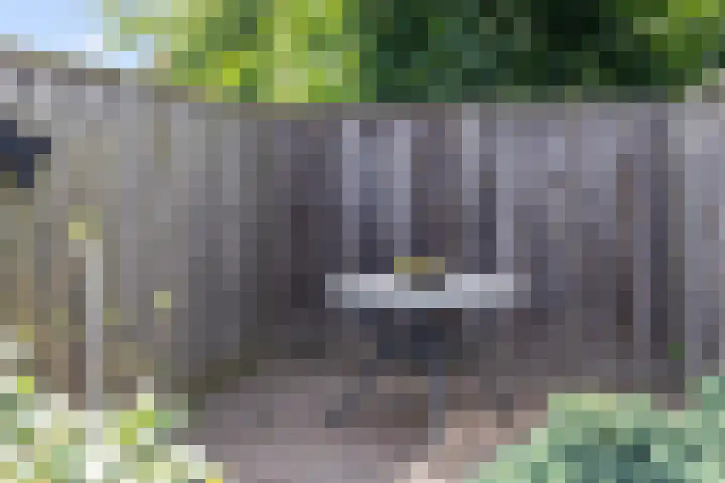 De Gasthuislanden 7 Schoonebeek thumbnail 14