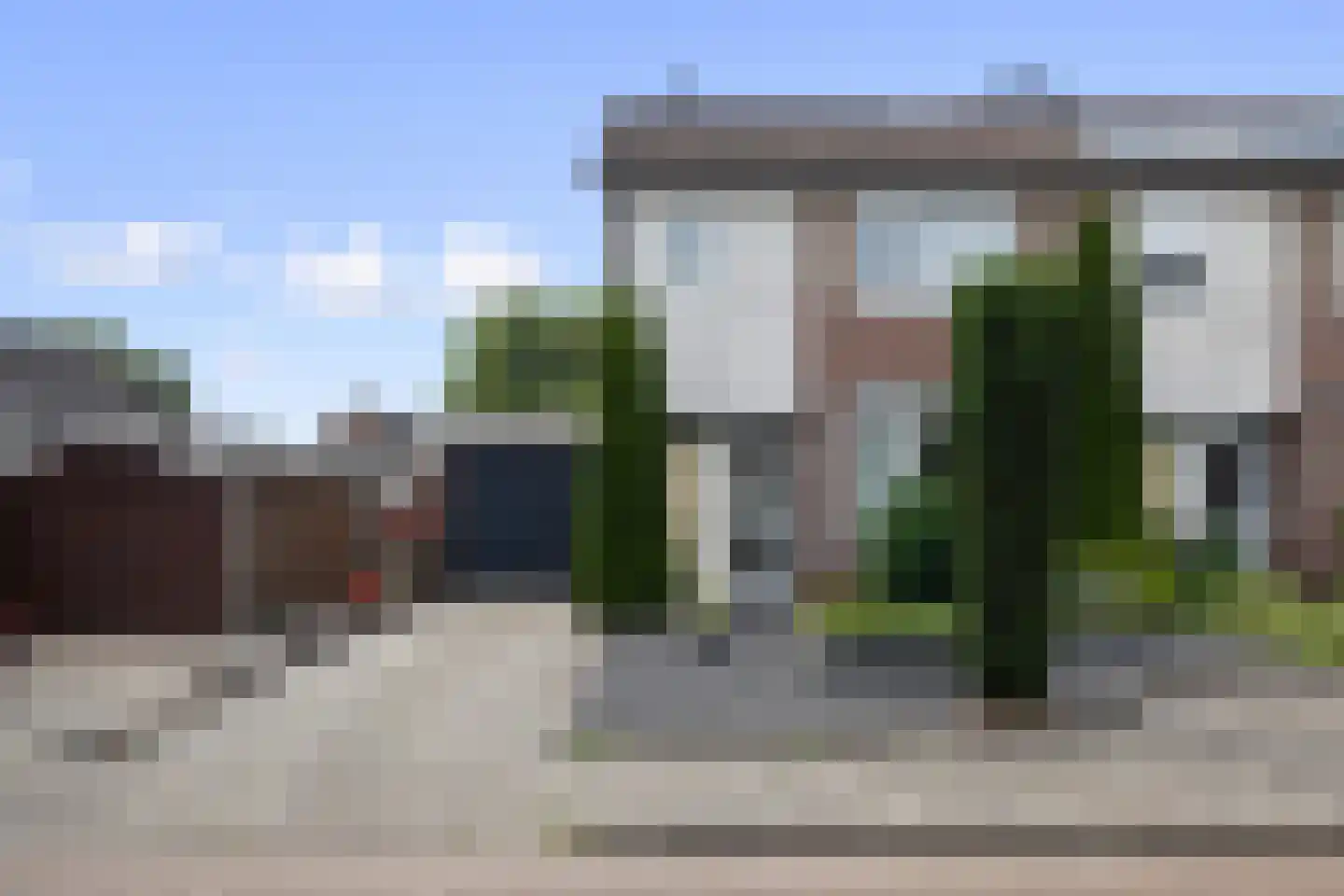 De Gasthuislanden 7 Schoonebeek thumbnail 15