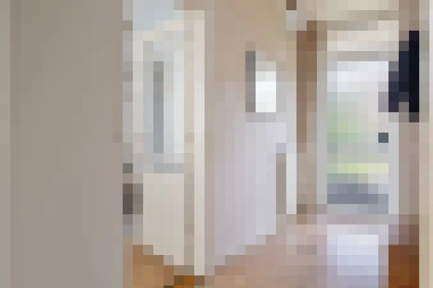 De Gasthuislanden 7 Schoonebeek thumbnail 16