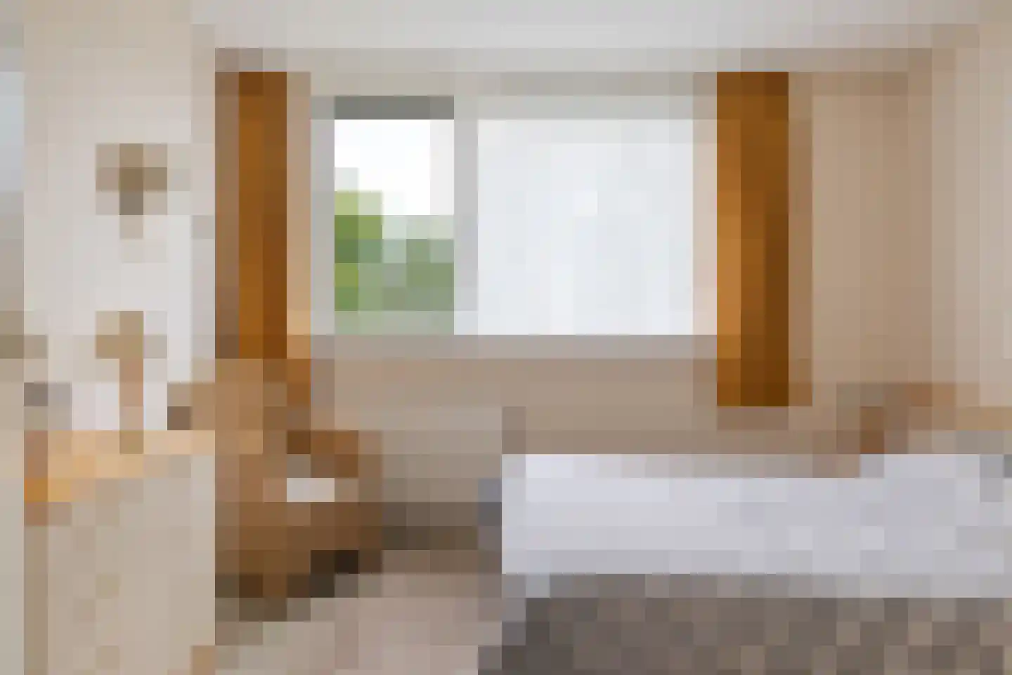 De Gasthuislanden 7 Schoonebeek thumbnail 29