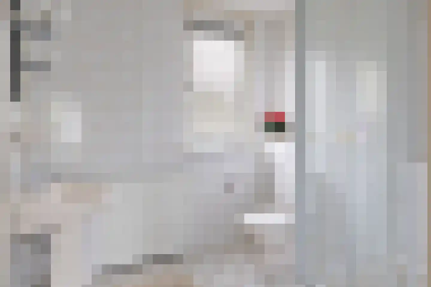 De Gasthuislanden 7 Schoonebeek thumbnail 30