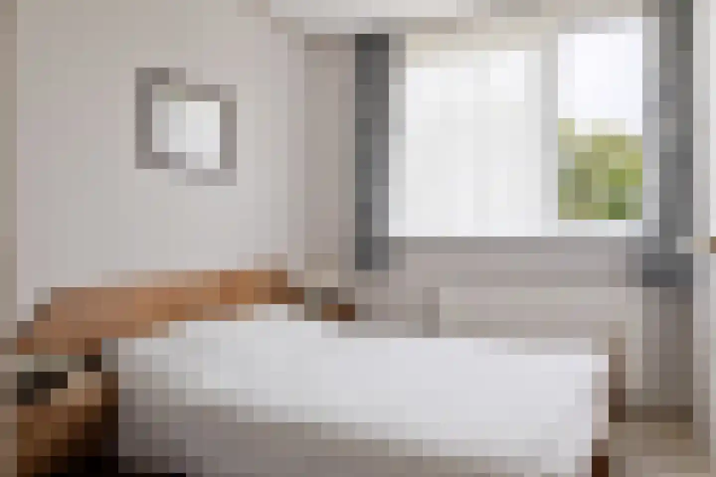 De Gasthuislanden 7 Schoonebeek thumbnail 32