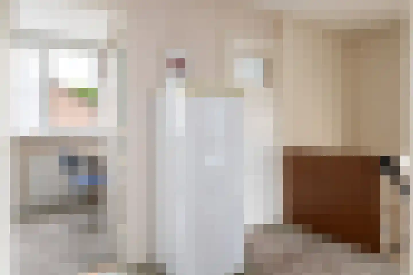 De Gasthuislanden 7 Schoonebeek thumbnail 33