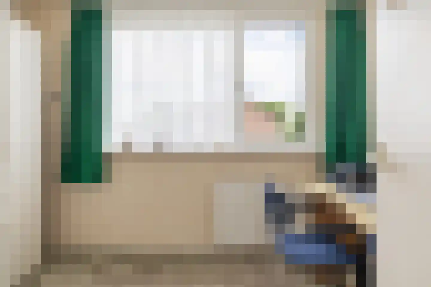 De Gasthuislanden 7 Schoonebeek thumbnail 34