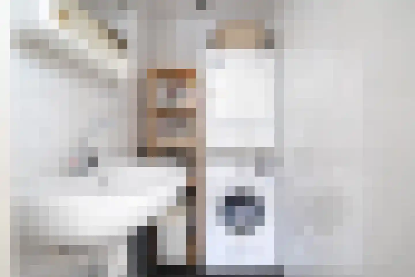 De Gasthuislanden 7 Schoonebeek thumbnail 35