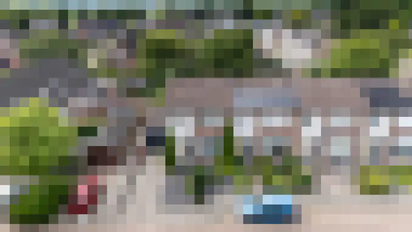 De Gasthuislanden 7 Schoonebeek thumbnail 37