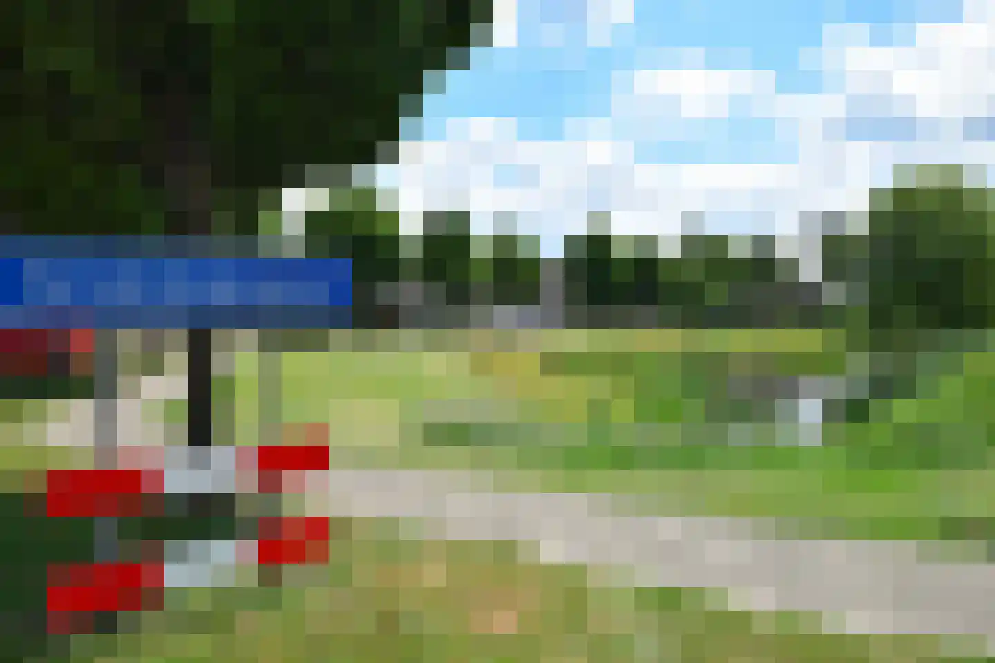 De Gasthuislanden 7 Schoonebeek thumbnail 39