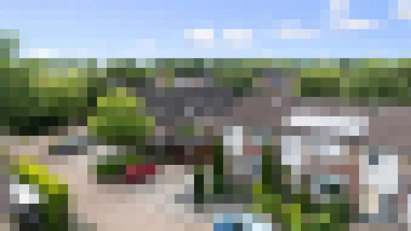 De Gasthuislanden 7 Schoonebeek thumbnail 5
