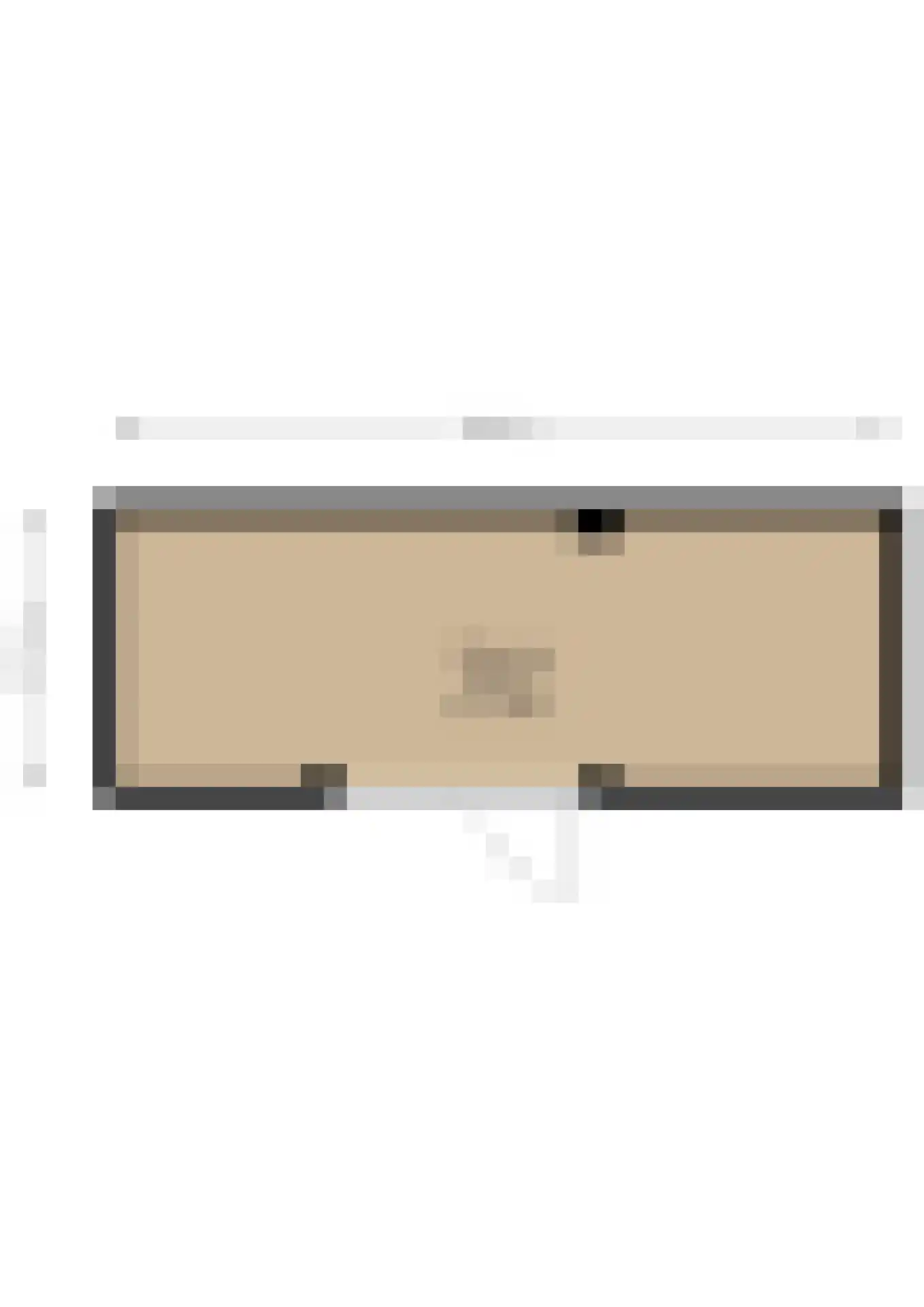 De Gasthuislanden 7 Schoonebeek thumbnail 50