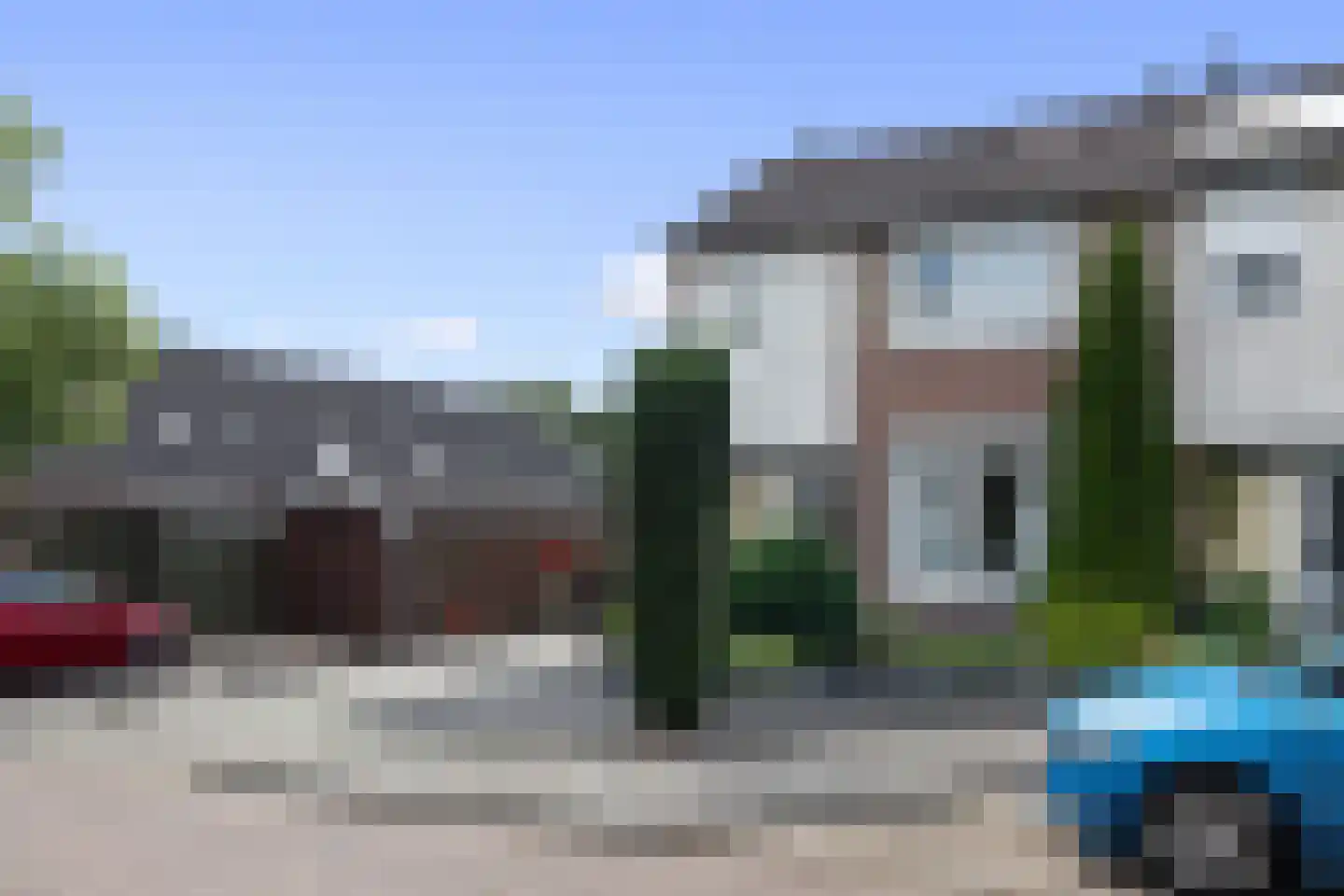 De Gasthuislanden 7 Schoonebeek thumbnail 6