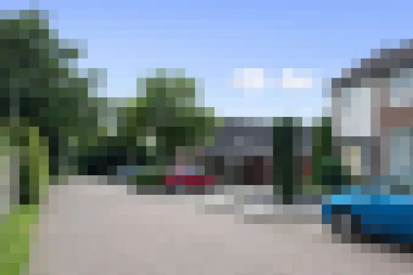 De Gasthuislanden 7 Schoonebeek thumbnail 7