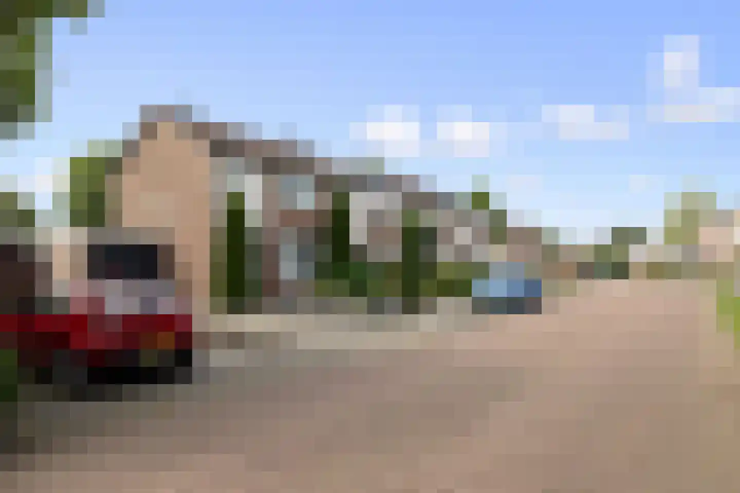 De Gasthuislanden 7 Schoonebeek thumbnail 8