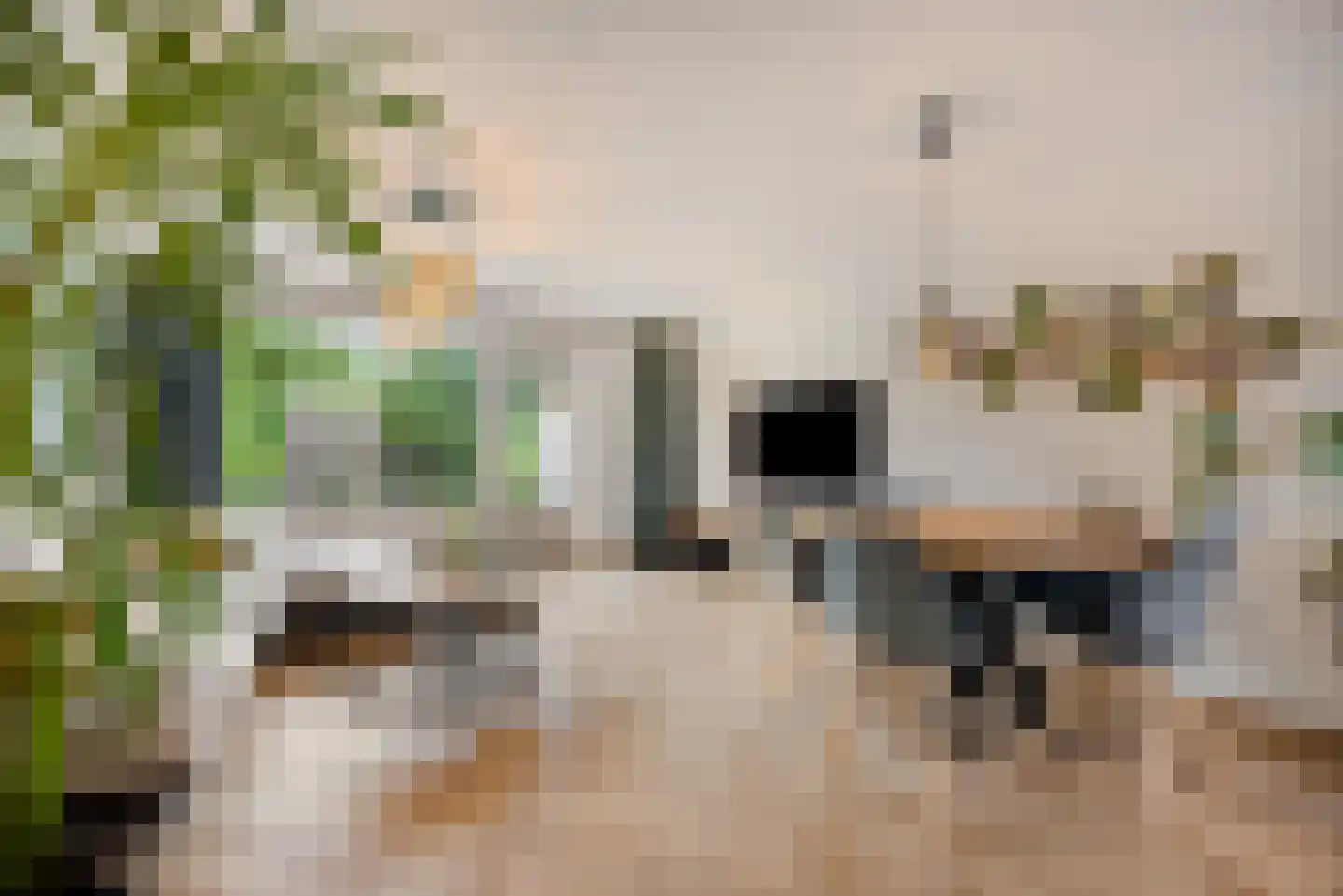De Gaullelaan 20 Delft thumbnail 12