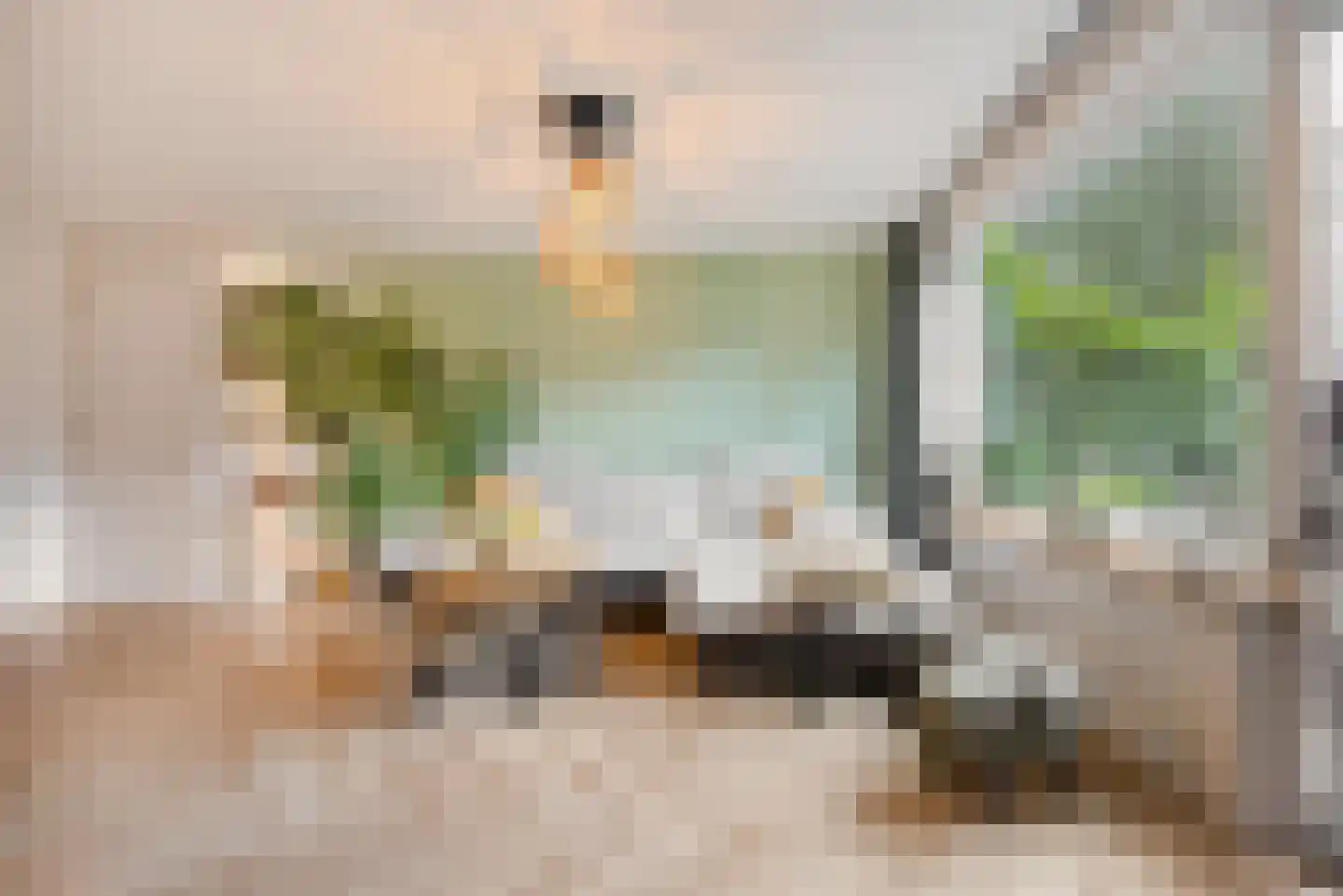 De Gaullelaan 20 Delft thumbnail 13