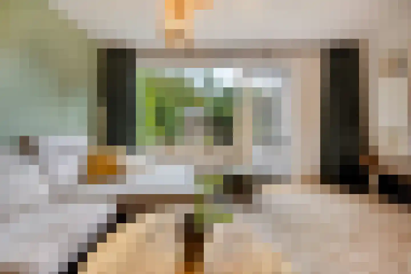 De Gaullelaan 20 Delft thumbnail 14