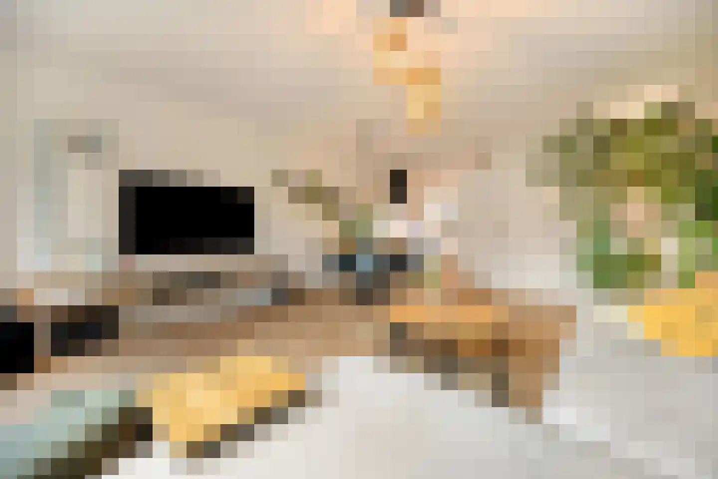 De Gaullelaan 20 Delft thumbnail 15