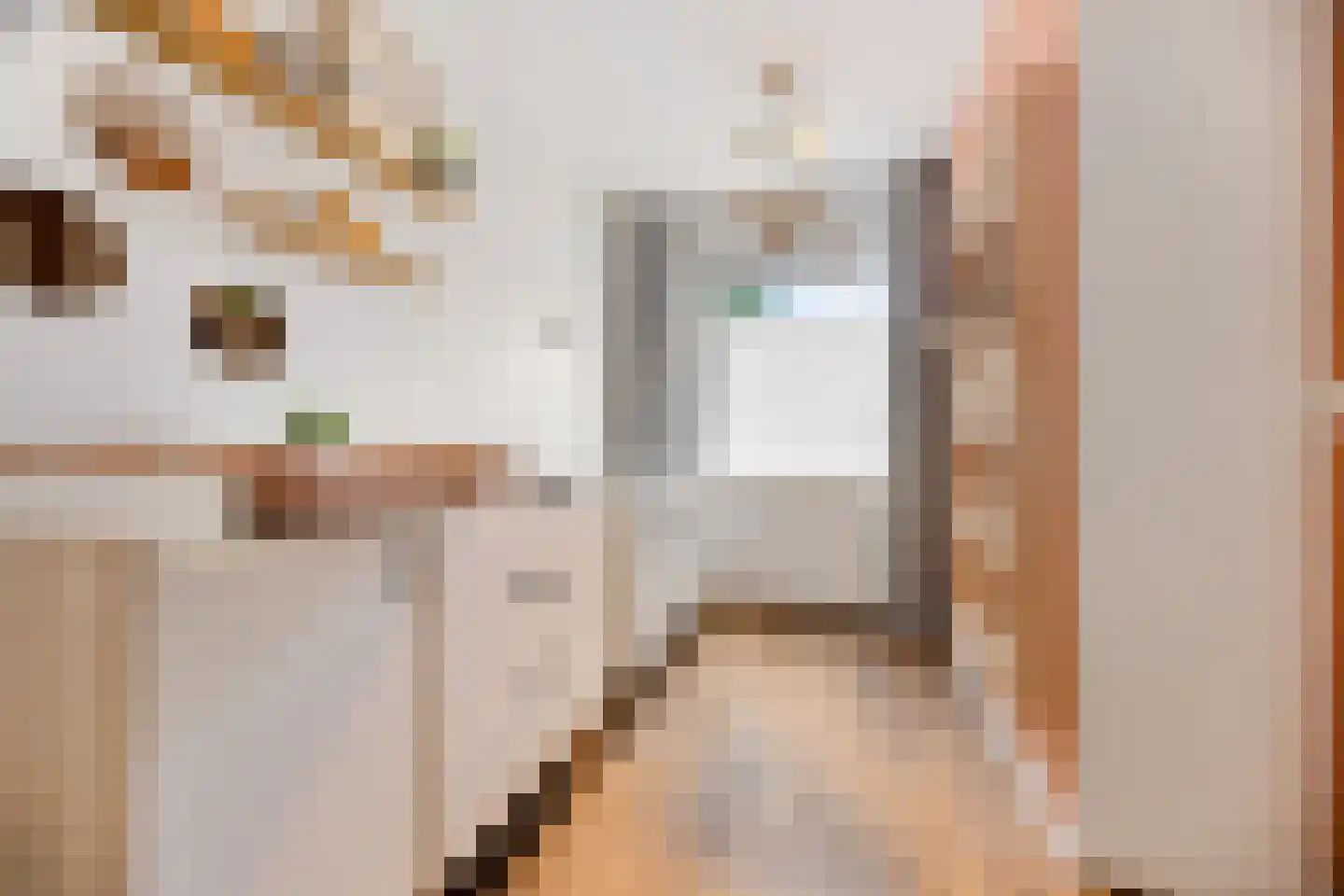 De Gaullelaan 20 Delft thumbnail 20