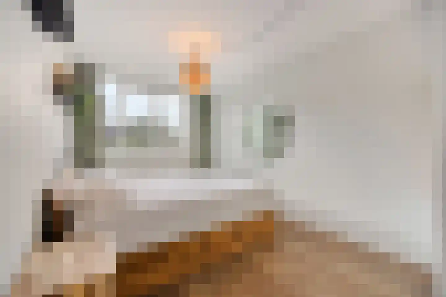 De Gaullelaan 20 Delft thumbnail 22