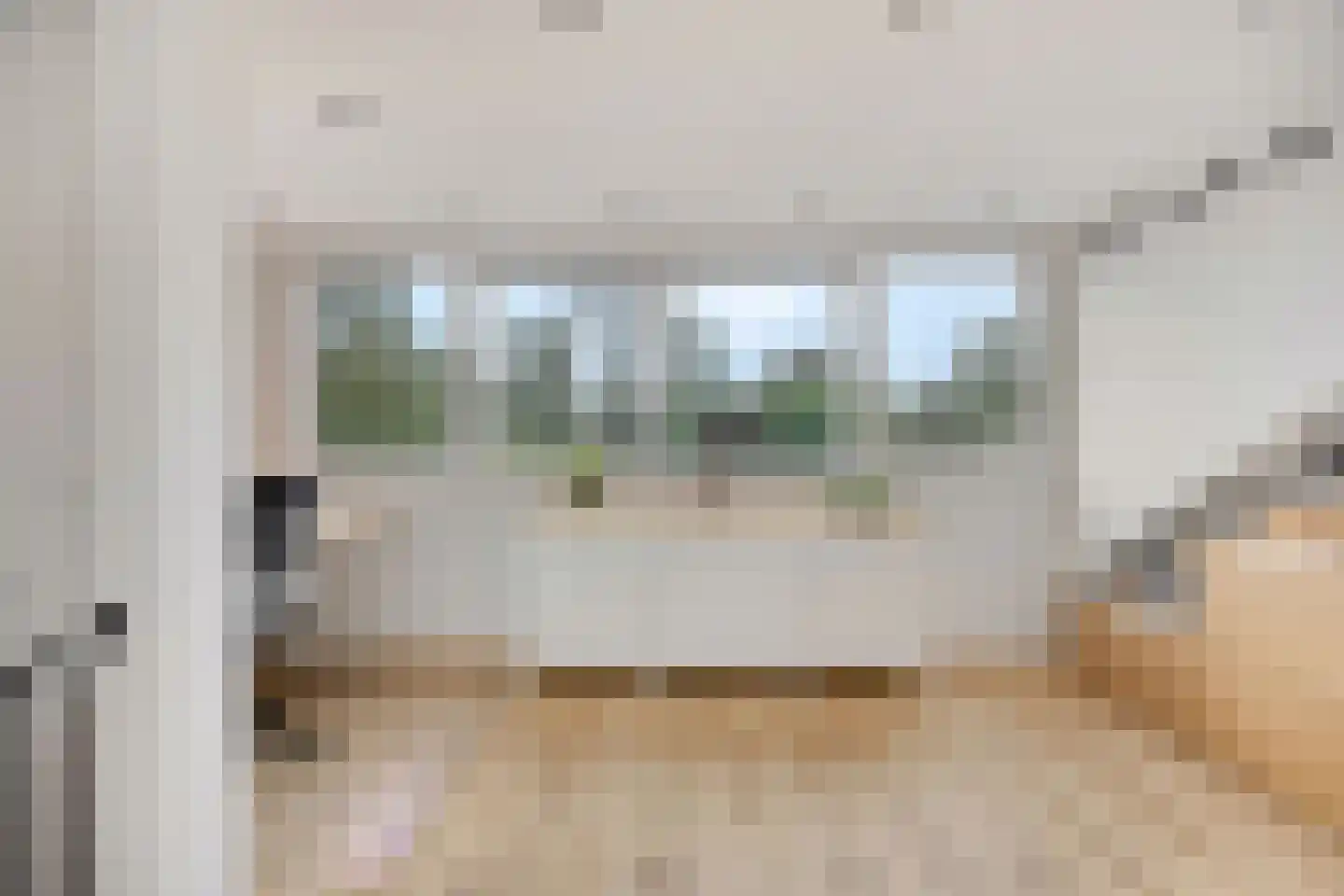 De Gaullelaan 20 Delft thumbnail 32