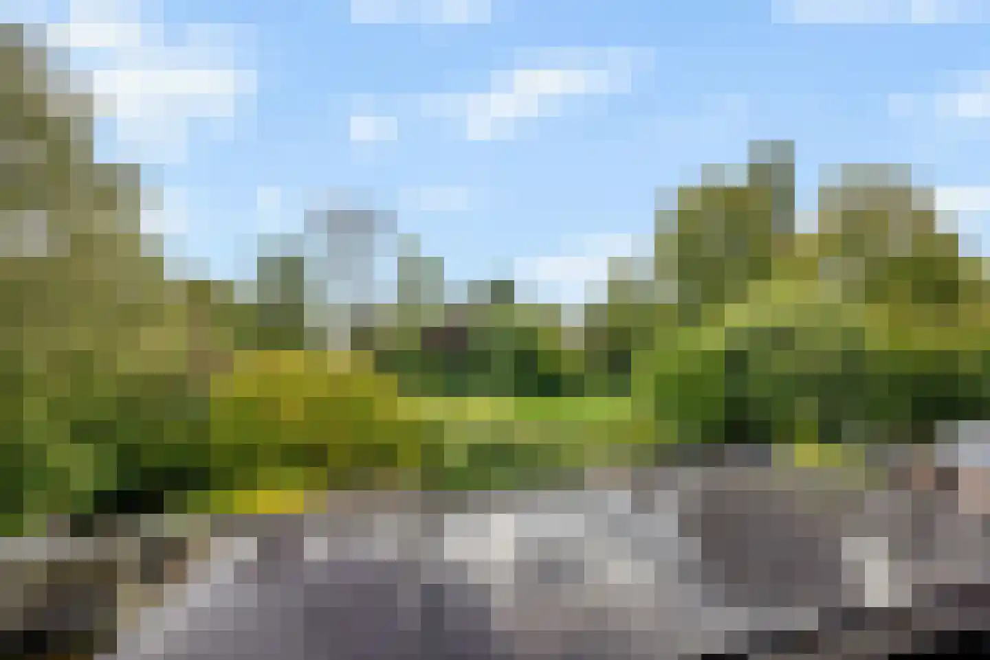 De Gaullelaan 20 Delft thumbnail 33