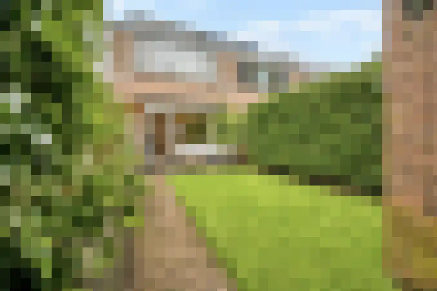 De Gaullelaan 20 Delft thumbnail 34