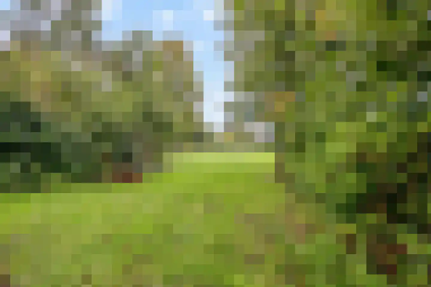 De Gaullelaan 20 Delft thumbnail 36