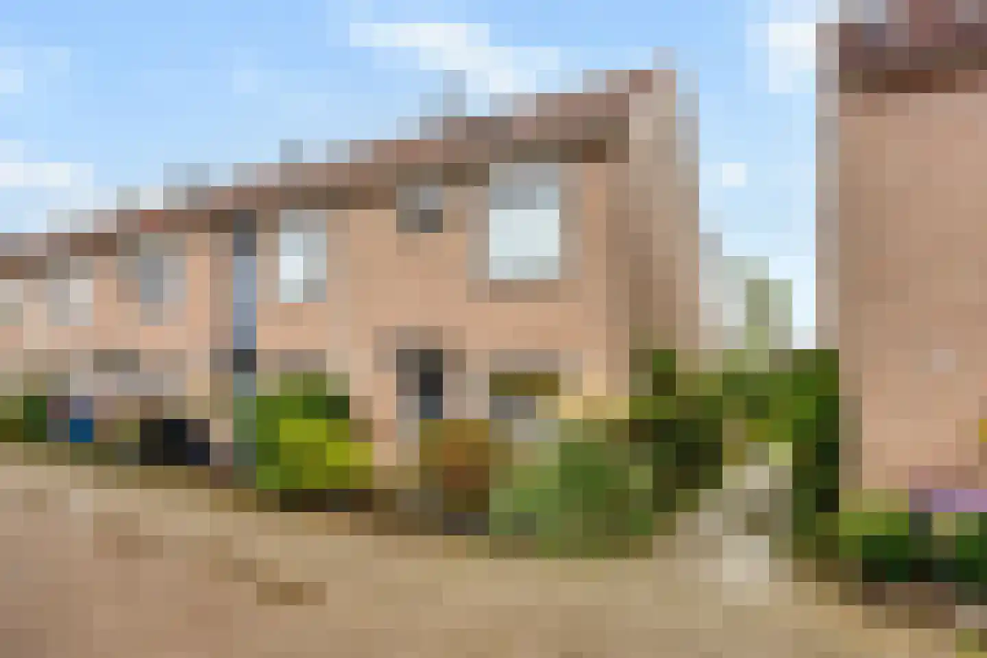 De Gaullelaan 20 Delft thumbnail 6
