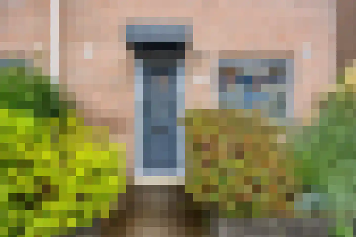 De Gaullelaan 20 Delft thumbnail 7