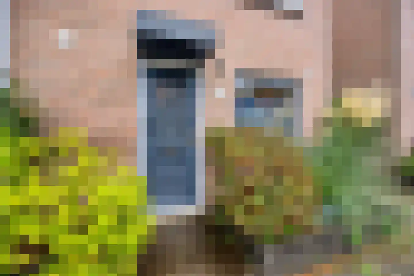 De Gaullelaan 20 Delft thumbnail 8