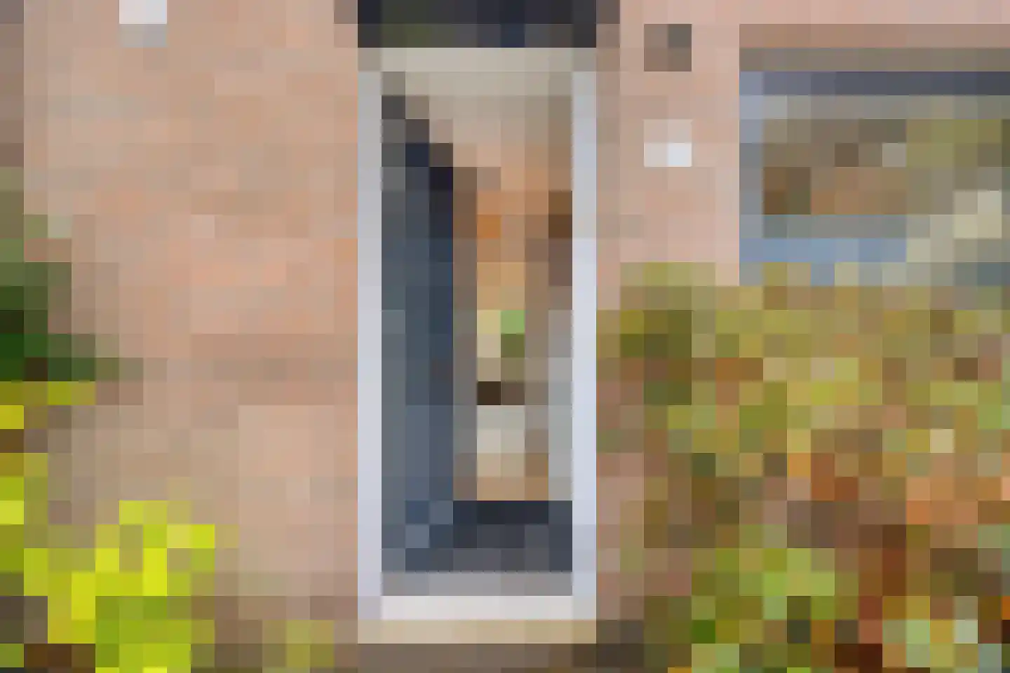 De Gaullelaan 20 Delft thumbnail 9