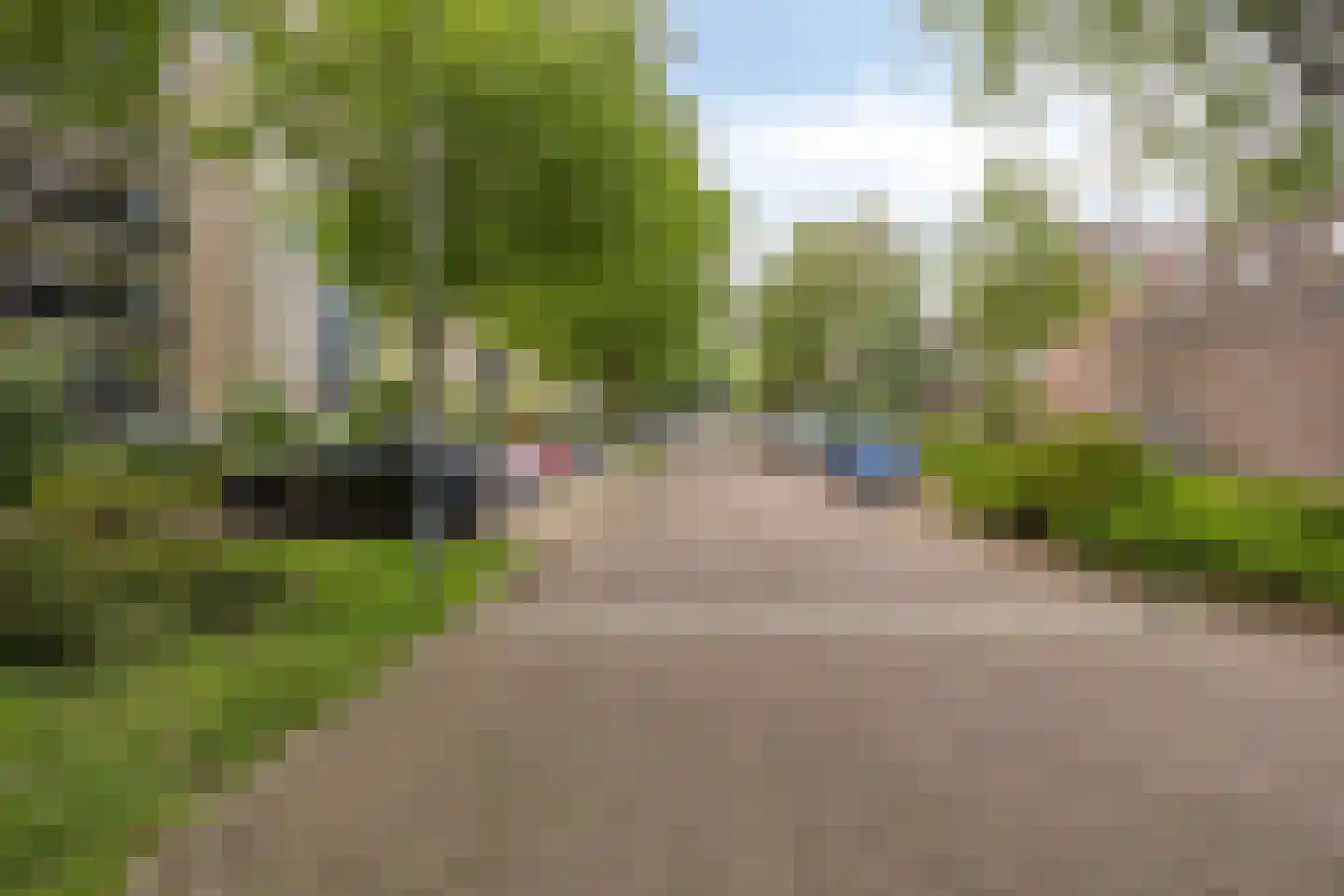 De Gaullesingel 153 Ede thumbnail 32