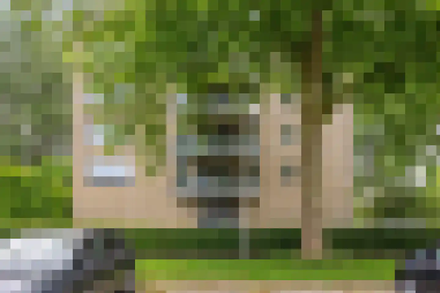 De Gaullesingel 153 Ede thumbnail 4