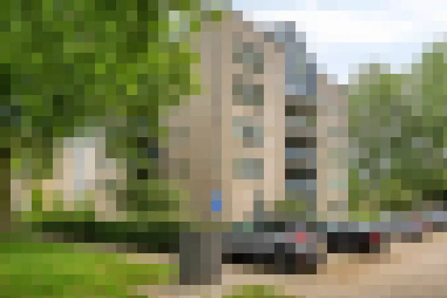De Gaullesingel 153 Ede thumbnail 5